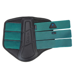 Paarden beenbeschermers Nx-Air Shires Arma | Equi-Clic Paarden beenbeschermers Nx-Air Shires Arma | Equi-Clic