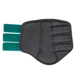 Paarden beenbeschermers Nx-Air Shires Arma | Equi-Clic Paarden beenbeschermers Nx-Air Shires Arma | Equi-Clic