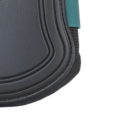 Paarden beenbeschermers Nx-Air Shires Arma | Equi-Clic Paarden beenbeschermers Nx-Air Shires Arma | Equi-Clic