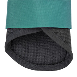 Paarden beenbeschermers Nx-Air Shires Arma | Equi-Clic Paarden beenbeschermers Nx-Air Shires Arma | Equi-Clic