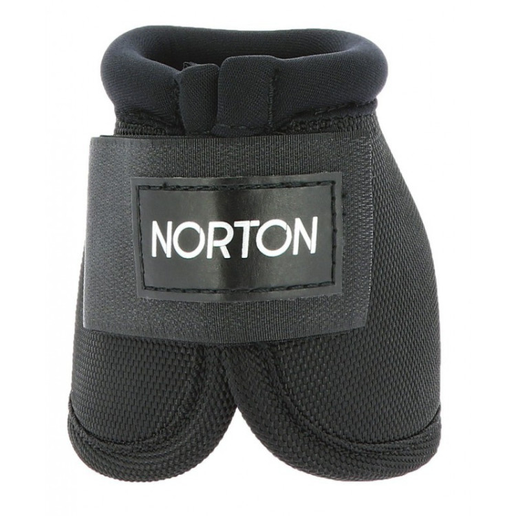 Norton Klokken 1680 D Kevlar® Norton Klokken 1680 D Kevlar®