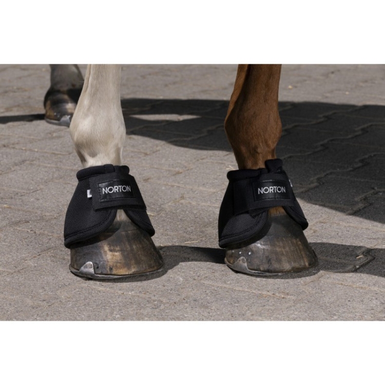 Norton Klokken 1680 D Kevlar® Norton Klokken 1680 D Kevlar®