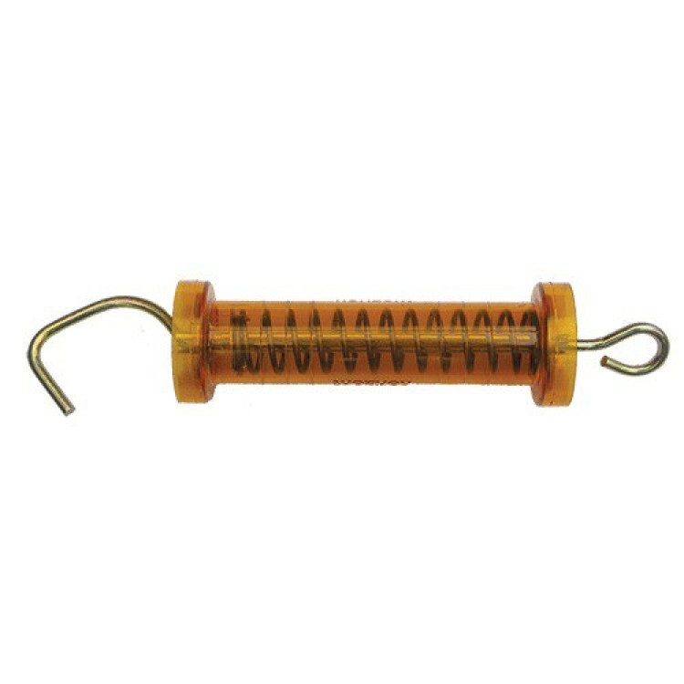 Turbomax Horizont Handvat Turbomax Horizont Handvat