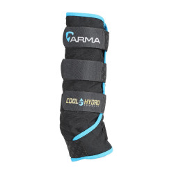 Koeltherapie strijklappen paard | Shires ARMA – Equi-Clic Koeltherapie strijklappen paard | Shires ARMA – Equi-Clic