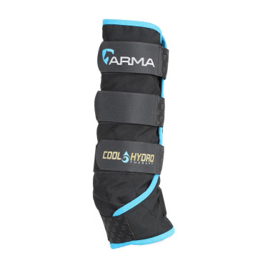 Koeltherapie strijklappen paard | Shires ARMA – Equi-Clic Koeltherapie strijklappen paard | Shires ARMA – Equi-Clic