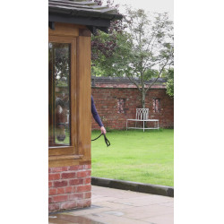 Koeltherapie strijklappen paard | Shires ARMA – Equi-Clic Koeltherapie strijklappen paard | Shires ARMA – Equi-Clic