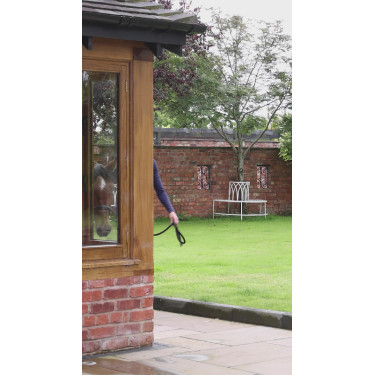 Koeltherapie strijklappen paard | Shires ARMA – Equi-Clic Koeltherapie strijklappen paard | Shires ARMA – Equi-Clic