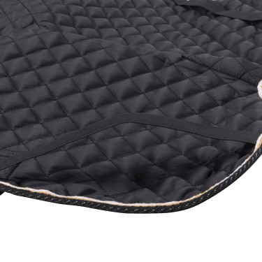 Waterdichte hondenjas voor buiten – Shires Digby & Fox