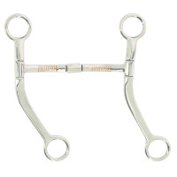 Amerikaanse bit Feeling...