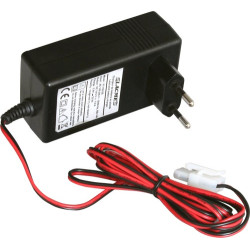 Netstroomadapter Lacmé