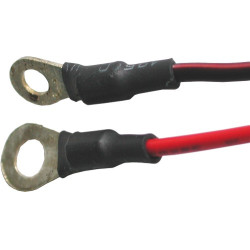 Netstroomadapter Lacmé