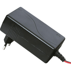 Netstroomadapter Lacmé