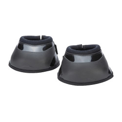 Springschoenen paard Arma Shires Nx-Max+ – Equi-Clic