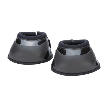 Springschoenen paard Arma Shires Nx-Max+ – Equi-Clic