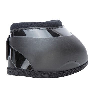 Springschoenen paard Arma Shires Nx-Max+ – Equi-Clic