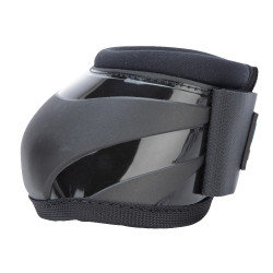 Springschoenen paard Arma Shires Nx-Max+ – Equi-Clic