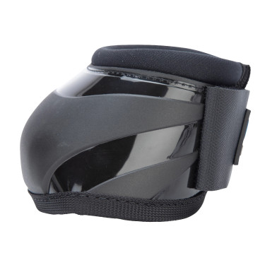 Springschoenen paard Arma Shires Nx-Max+ – Equi-Clic