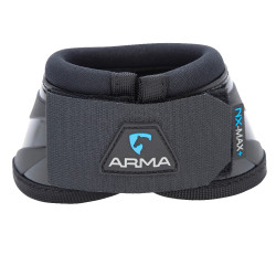 Springschoenen paard Arma Shires Nx-Max+ – Equi-Clic