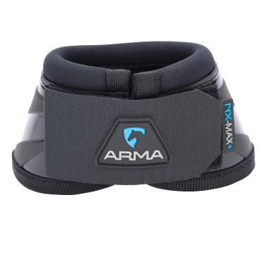 Springschoenen paard Arma Shires Nx-Max+ – Equi-Clic