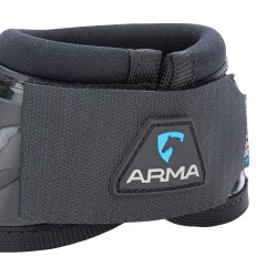 Springschoenen paard Arma Shires Nx-Max+ – Equi-Clic