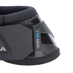 Springschoenen paard Arma Shires Nx-Max+ – Equi-Clic