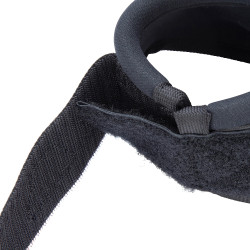 Springschoenen paard Arma Shires Nx-Max+ – Equi-Clic