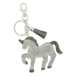 Sleutelhanger Equi-Kids Piaffer Sleutelhanger Equi-Kids Piaffer