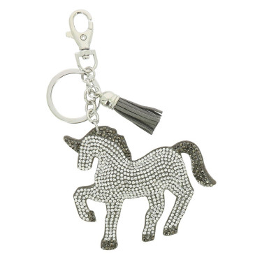 Sleutelhanger Equi-Kids Piaffer Sleutelhanger Equi-Kids Piaffer