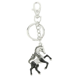 Sleutelhanger Equi-Kids Maan