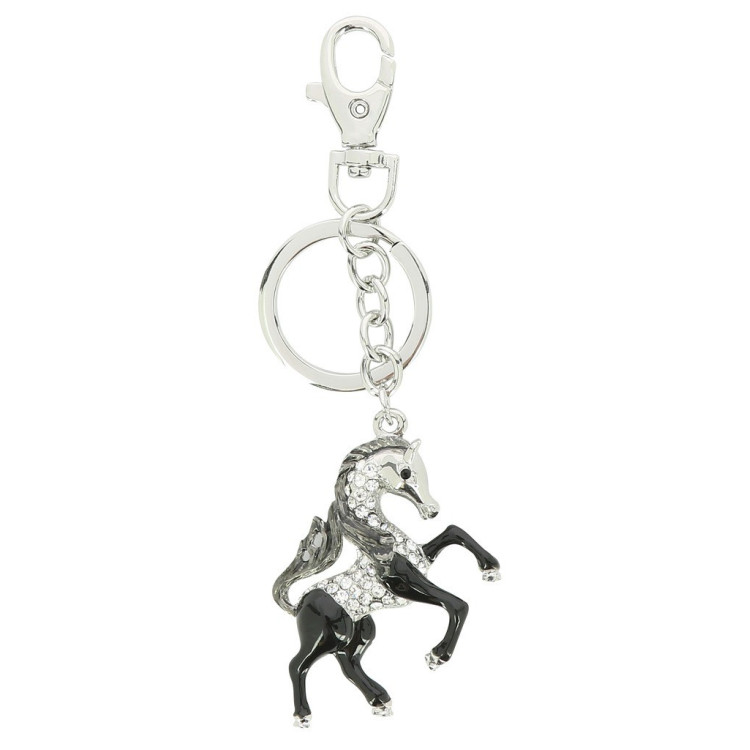 Sleutelhanger Equi-Kids Maan