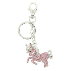 Sleutelhanger Equi-Kids Ponyto Sleutelhanger Equi-Kids Ponyto