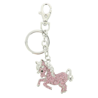 Sleutelhanger Equi-Kids Ponyto Sleutelhanger Equi-Kids Ponyto