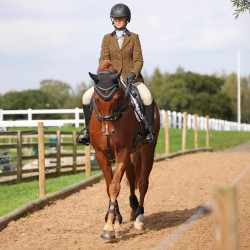 Aubrion Saratoga rijjas tweed – wedstrijdjas | EQUI-CLIC Aubrion Saratoga rijjas tweed – wedstrijdjas | EQUI-CLIC