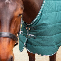 Shires Tempest Original 200 staldeken