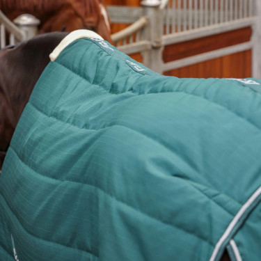 Shires Tempest Original 200 staldeken
