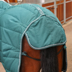 Shires Tempest Original 200 staldeken