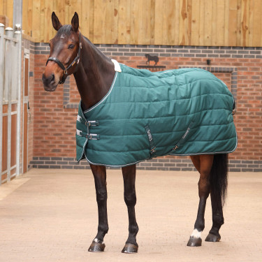 Shires Tempest Original 200 staldeken