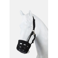 weidemasker