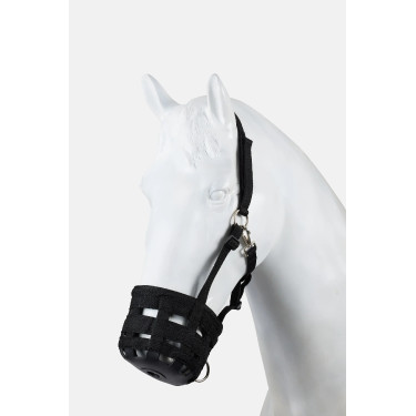 weidemasker weidemasker