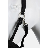 weidemasker