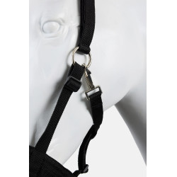 weidemasker weidemasker