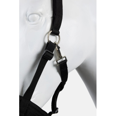 weidemasker weidemasker
