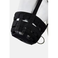 weidemasker