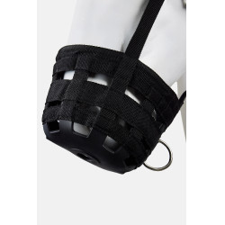 weidemasker weidemasker
