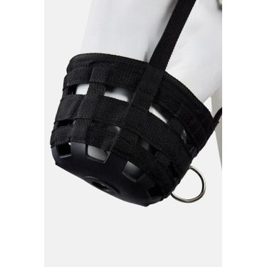weidemasker weidemasker