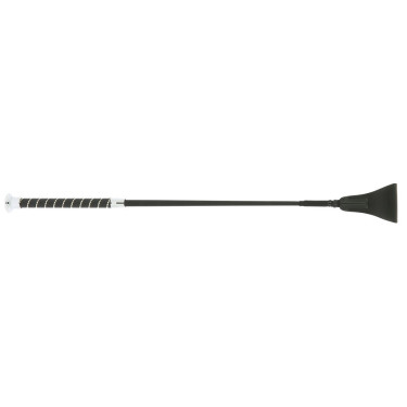 Cravache Whip & Go Torsade Cravache Whip & Go Torsade