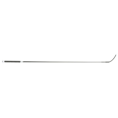 Dressuurzweep Whip & Go Torsade Dressuurzweep Whip & Go Torsade