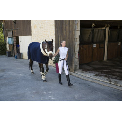 Polo Equithème Brussel Polo Equithème Brussel