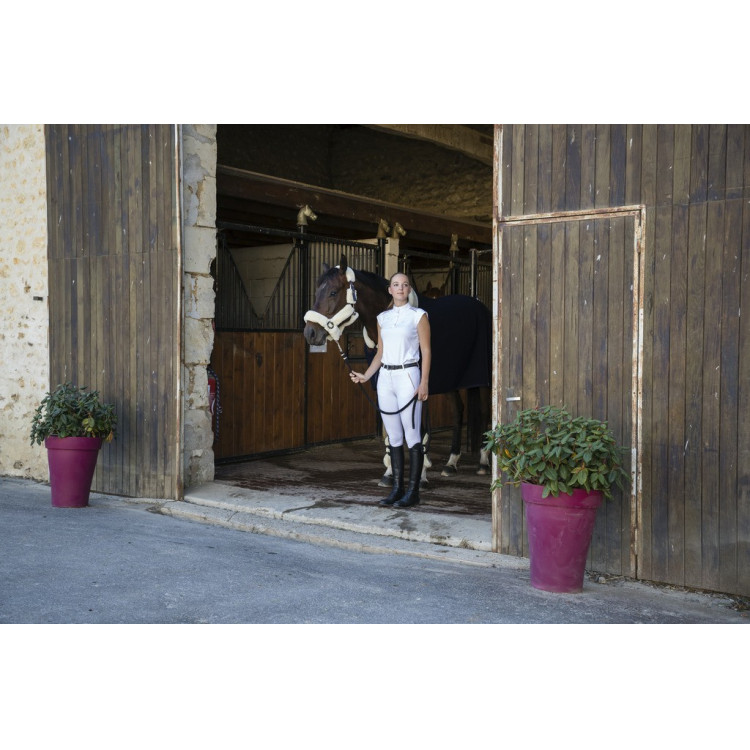 Polo Equithème Brussel Polo Equithème Brussel