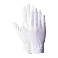 Dameshandschoenen B Vertigo Odina Wit